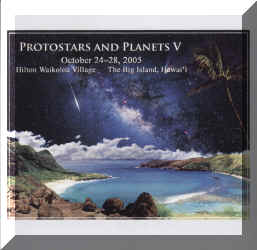 Protostars and Planets V.jpg (1622858 bytes)