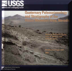 USGS.jpg (2987502 bytes)