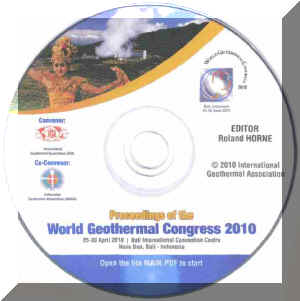 world_Geothermal.jpg (28648 bytes)