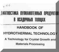 diagnost-vulkan-product.jpg (205695 bytes)