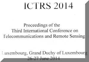 ICTRS2014.jpg (85887 bytes)