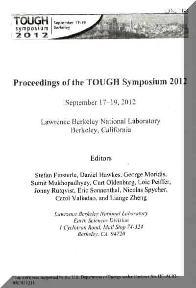 ptsymp2012.jpg (147703 bytes)