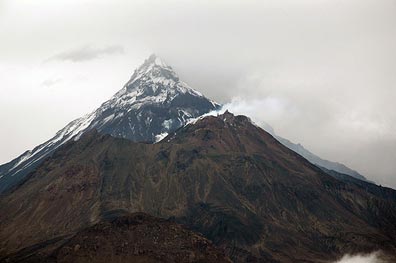 ������ ����������