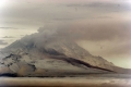 Sheveluch Volcano