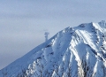  Koryaksky Volcano