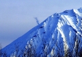  Koryaksky Volcano