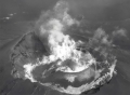  Alaid Volcano