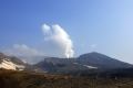 Mutnovsky Volcano