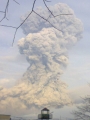  Ivan Grozny Volcano
