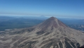 Khodutka Volcano
