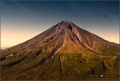  Вулкан Опала