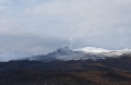  Вулкан Эбеко