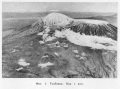  Plosky Tolbachik Volcano