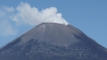  Karymsky Volcano