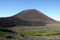  Tyatya Volcano