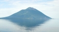  Atsonupuri Volcano