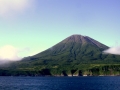 Prevo Peak Volcano