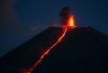  Klyuchevskoy Volcano