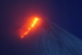  Klyuchevskoy Volcano