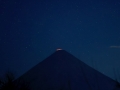 Volcano Ключевской