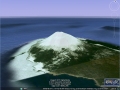  Atsonupuri Volcano