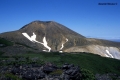  Pallas Peak Volcano