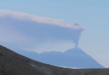  Вулкан Чикурачки