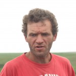  Шевченко Тарас