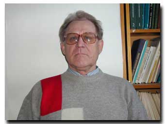 �������� �.�.