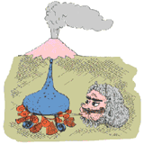 ������� &copy; Y.Oki