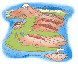 ������� &copy; Y.Oki