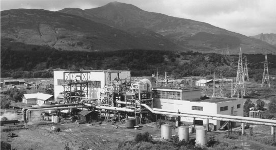 ������ � ������ ���������� ������������� ��������������