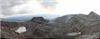 pano11+