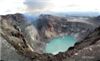 pano12+