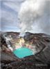 pano2+