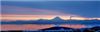 pano1+