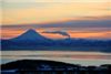 _MG_5995+�