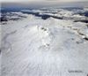 pano3==