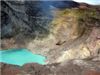 IMG_1496+