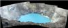 pano2.+jpg