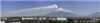 pano+1(������ ����) 13 �����