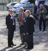IMG_1142+