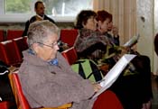 IMG_1764+