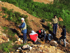 ���������